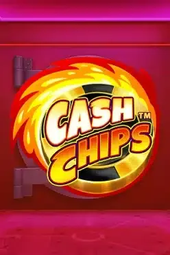 Cash%20Chips