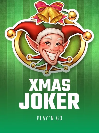 Xmas Joker