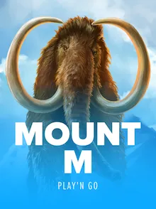 Mount M