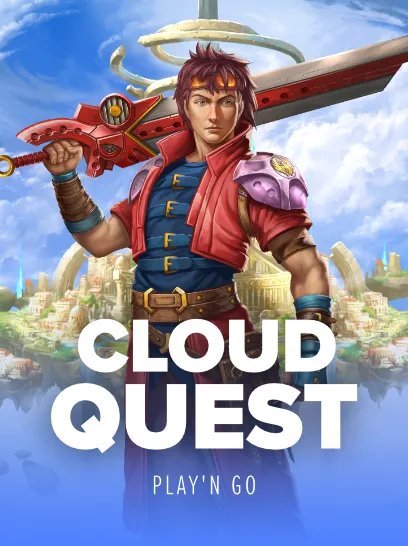 Cloud Quest