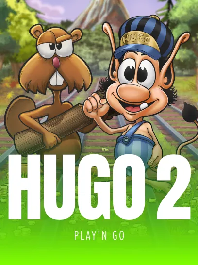 Hugo 2