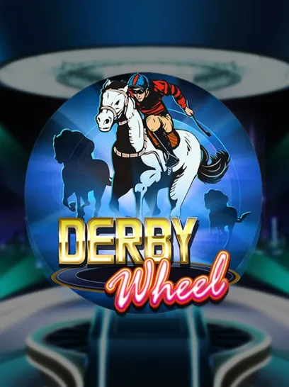 Derby Wheel