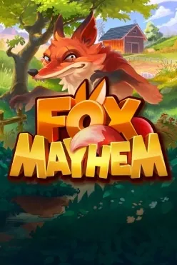 Fox Mayhem