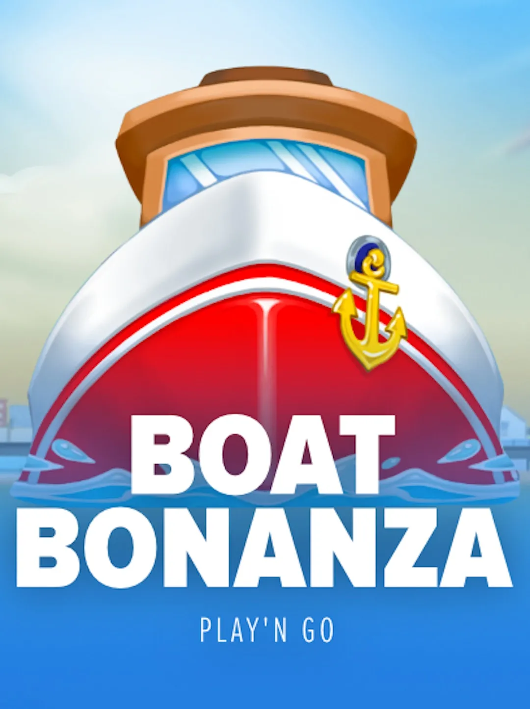 Boat Bonanza