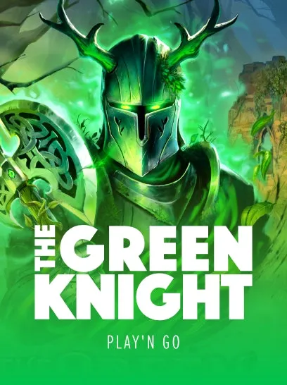 The Green Knight